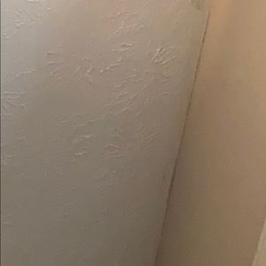 Meet your Posher, Antonio